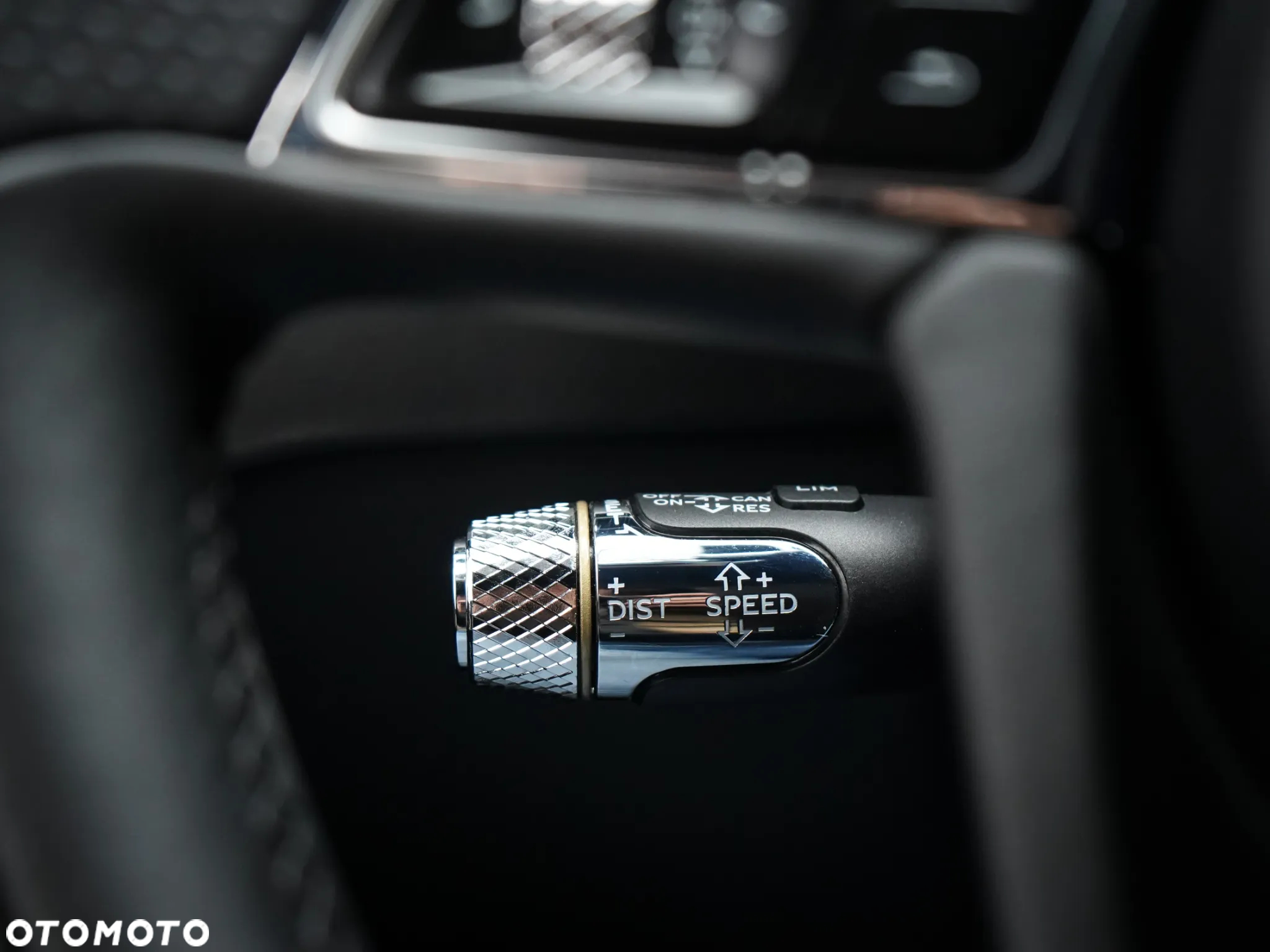 Bentley Continental GT New V8 - 19