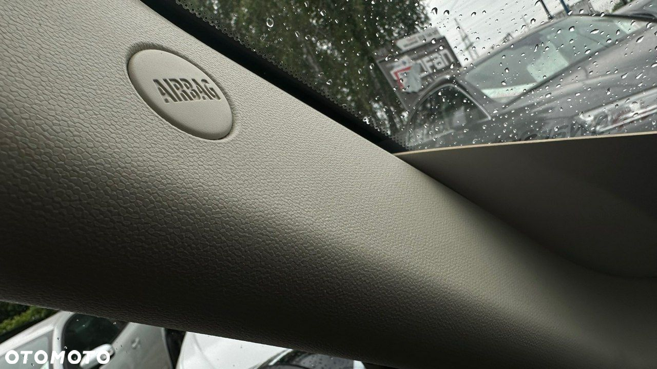 MINI Countryman One D - 30