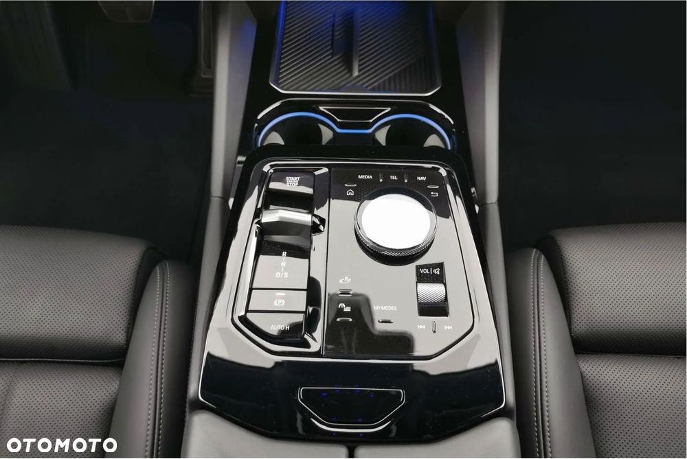 BMW Seria 5 - 13