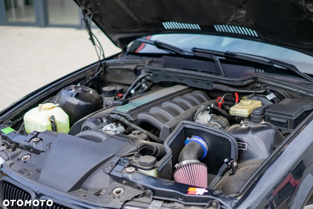 BMW Seria 3 - 11