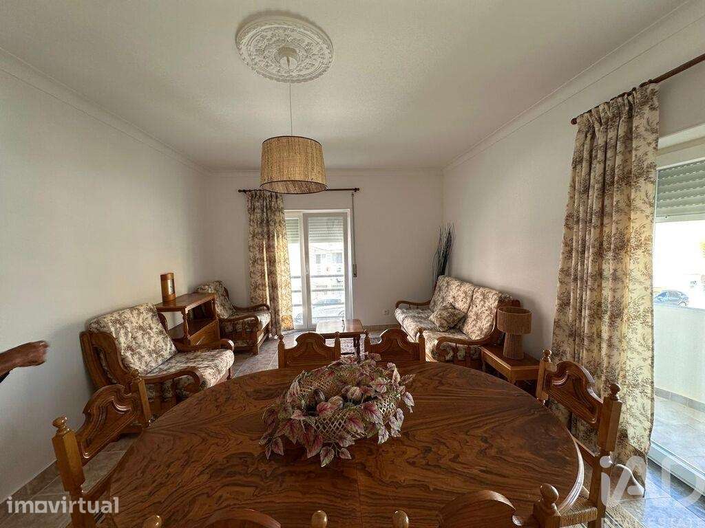 Apartamento T1 em Peniche de 66,1 m2 - Grande imagem: 3/22