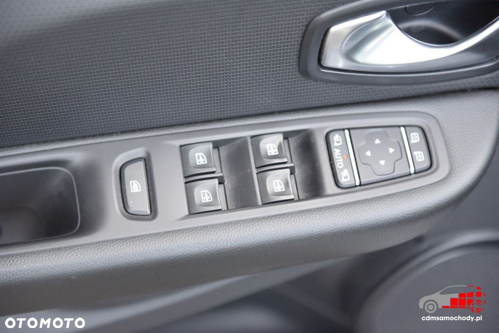 Renault Clio TCe 220 EDC R.S Trophy - 19