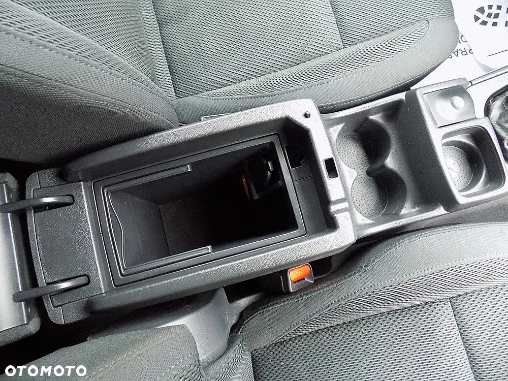 Renault Koleos 2.5 16V Expression - 15