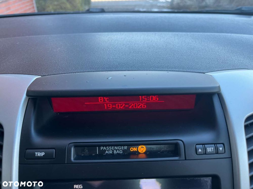 Kia Venga 1.4 CRDi 90 Business Line - 15