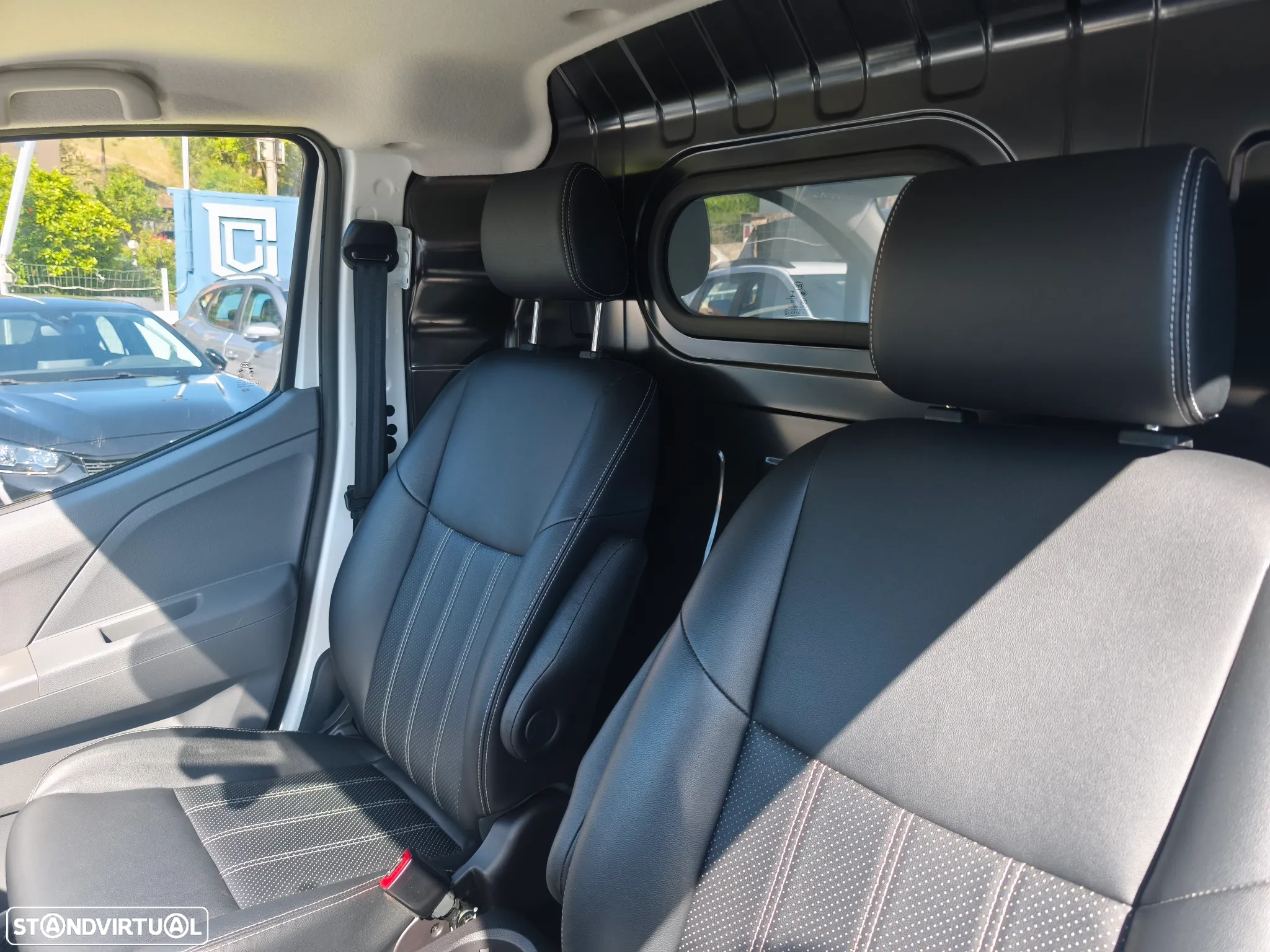 BYD ETP3 - 5