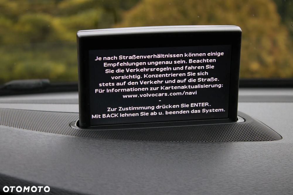 Volvo XC 70 3.2 AWD Summum - 18