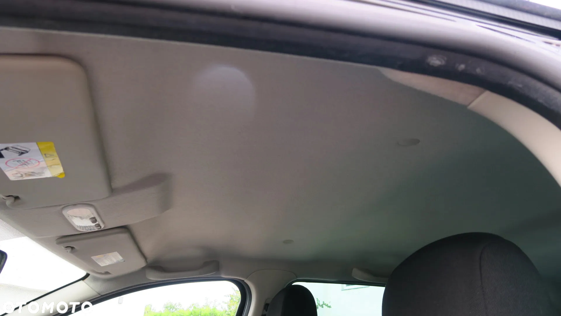 Dacia Duster 1.6 16V 4x2 Ambiance - 16