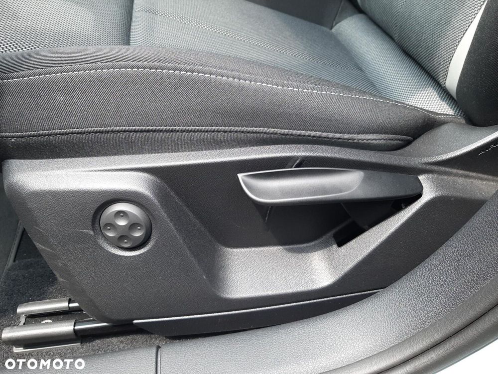 Audi Q2 35 TFSI S tronic - 16