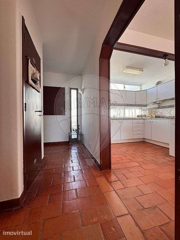 Apartamento T1 para arrendamento - Grande imagem: 3/18