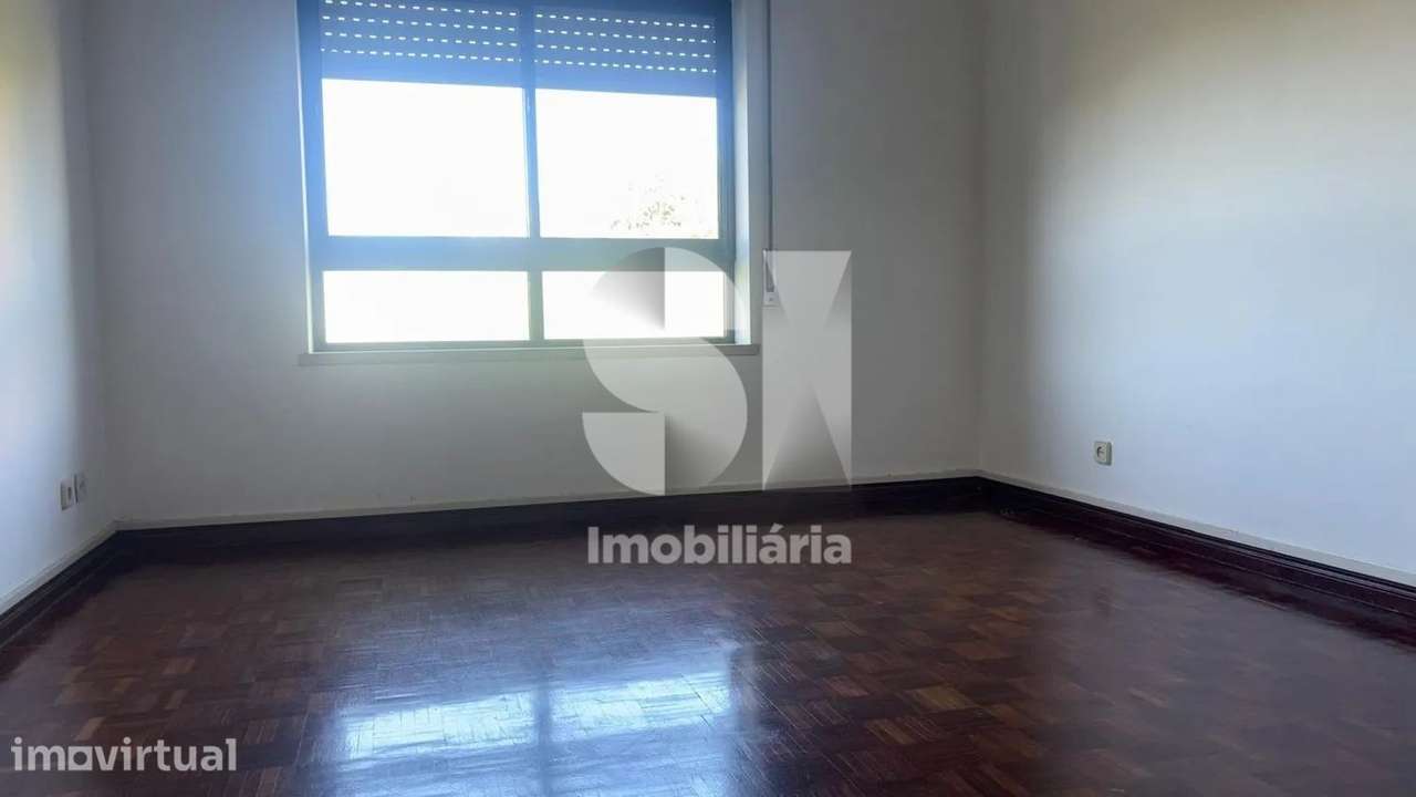 T2 com Garagem - Grande imagem: 4/11