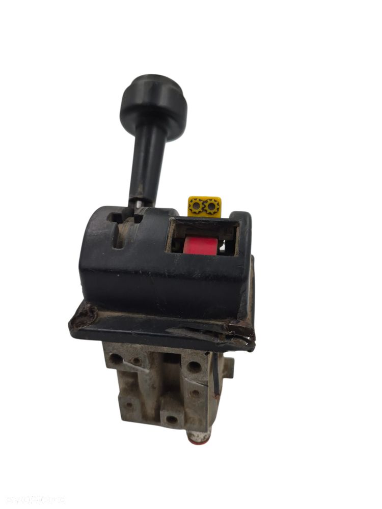 ZAWÓR JOYSTICK STEROWNIK WYWROTU - 1