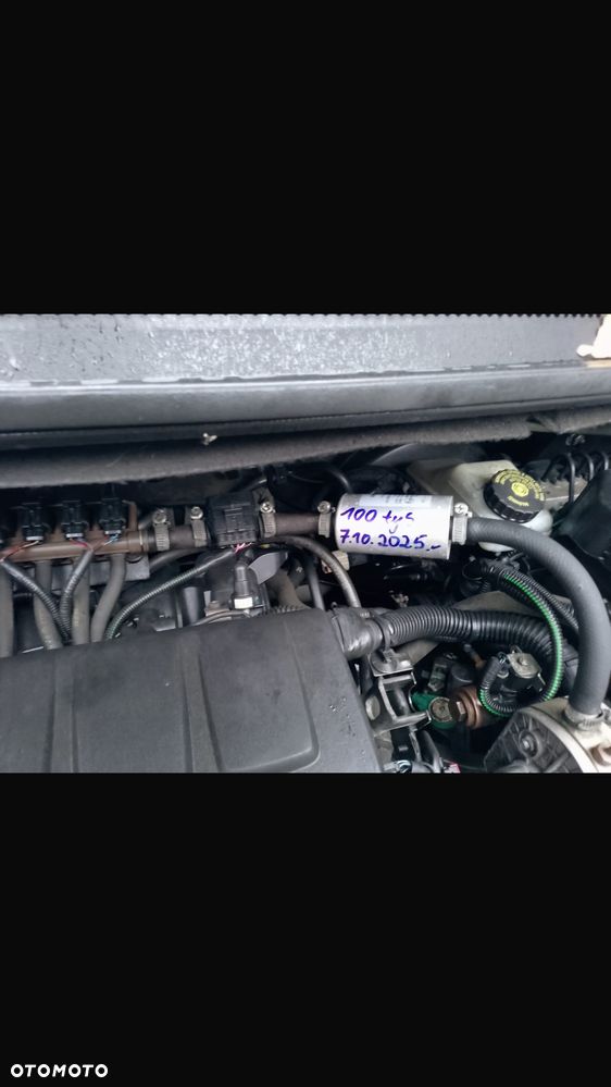 Opel Corsa 1.4 (ecoFLEX) Start/Stop Color Edition - 23