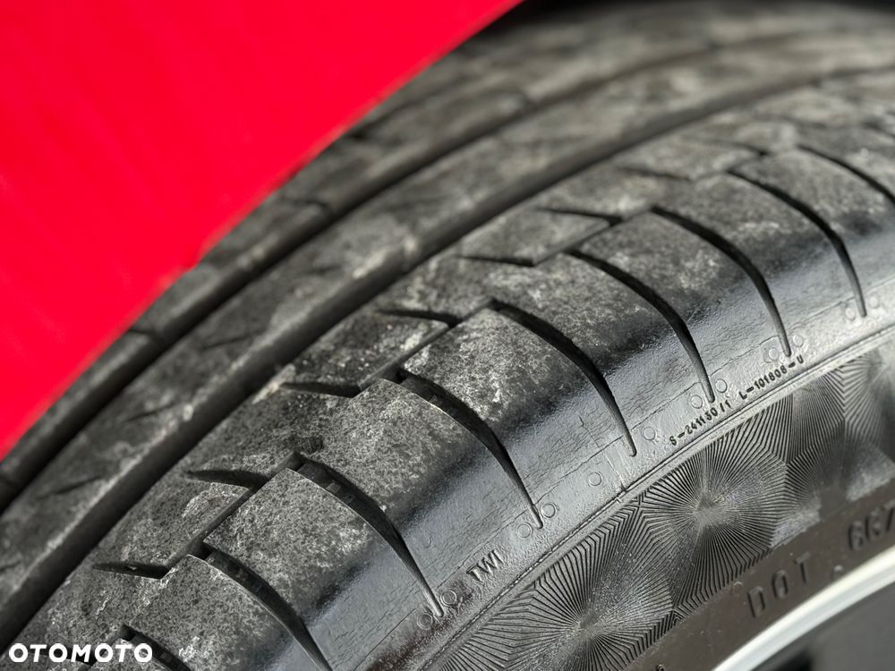 Skoda Kamiq 1.5 TSI DSG Monte Carlo - 39