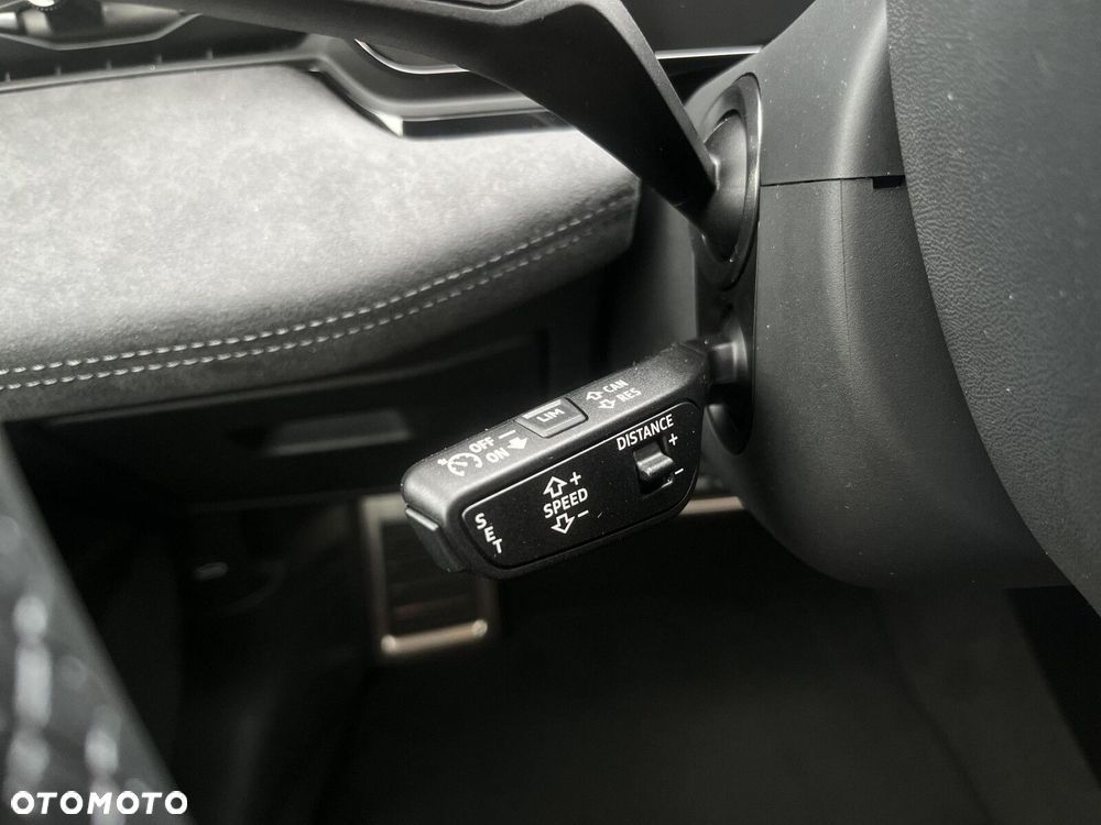 Audi A6 Sportback e-tron - 2