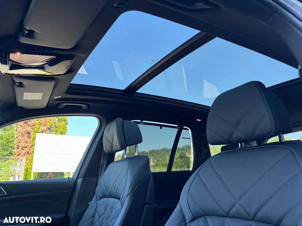 BMW X5 xDrive30d AT MHEV - 24