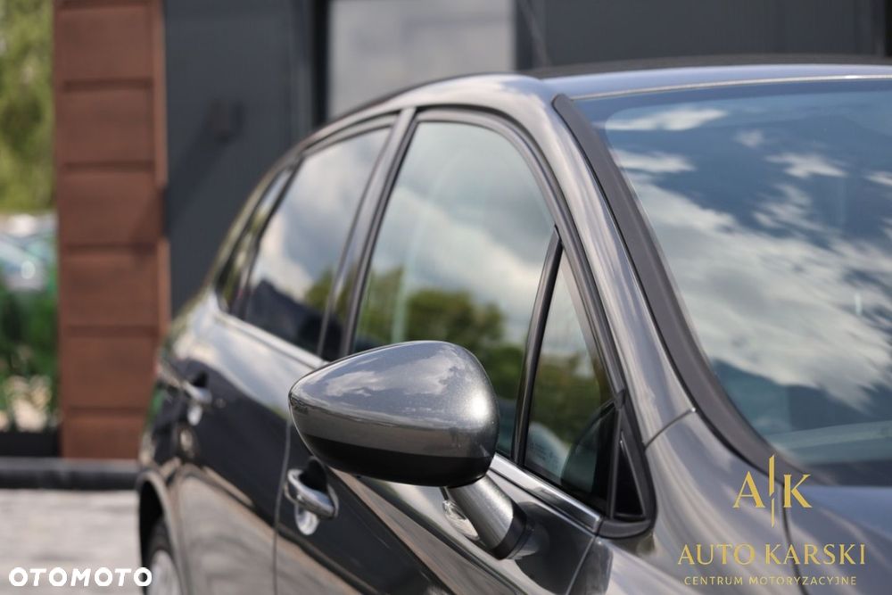 Citroën C4 - 16