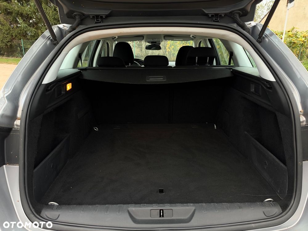 Peugeot 308 - 22
