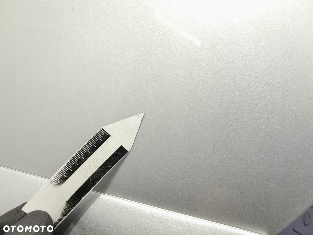 OPEL ASTRA H HB 5D DRZWI TYŁ TYLNE LEWE Z157 - 13