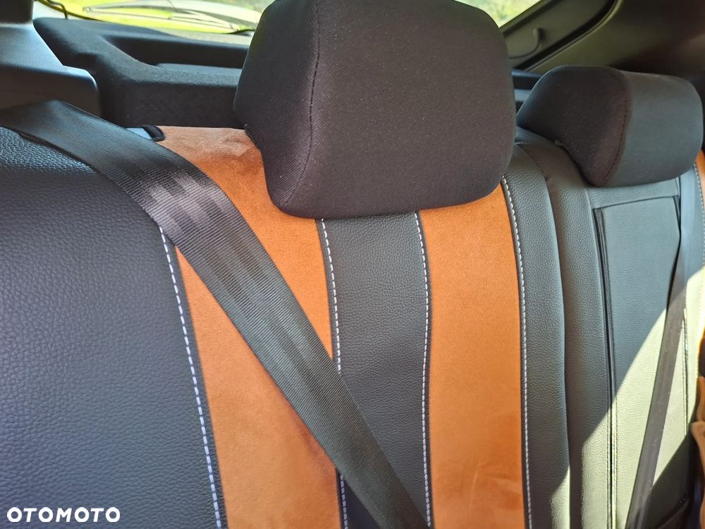 Nissan Qashqai 1.3 DIG-T MHEV Xtronic N-Connecta - 26