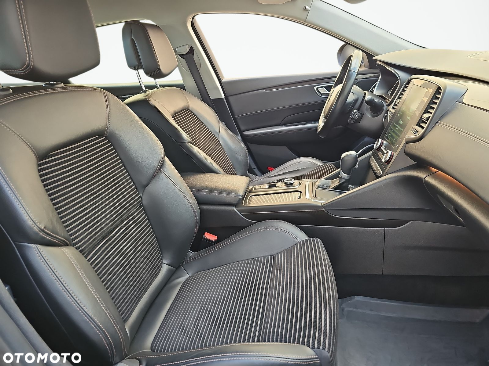 Renault Talisman 1.6 Energy TCe Intens EDC - 14