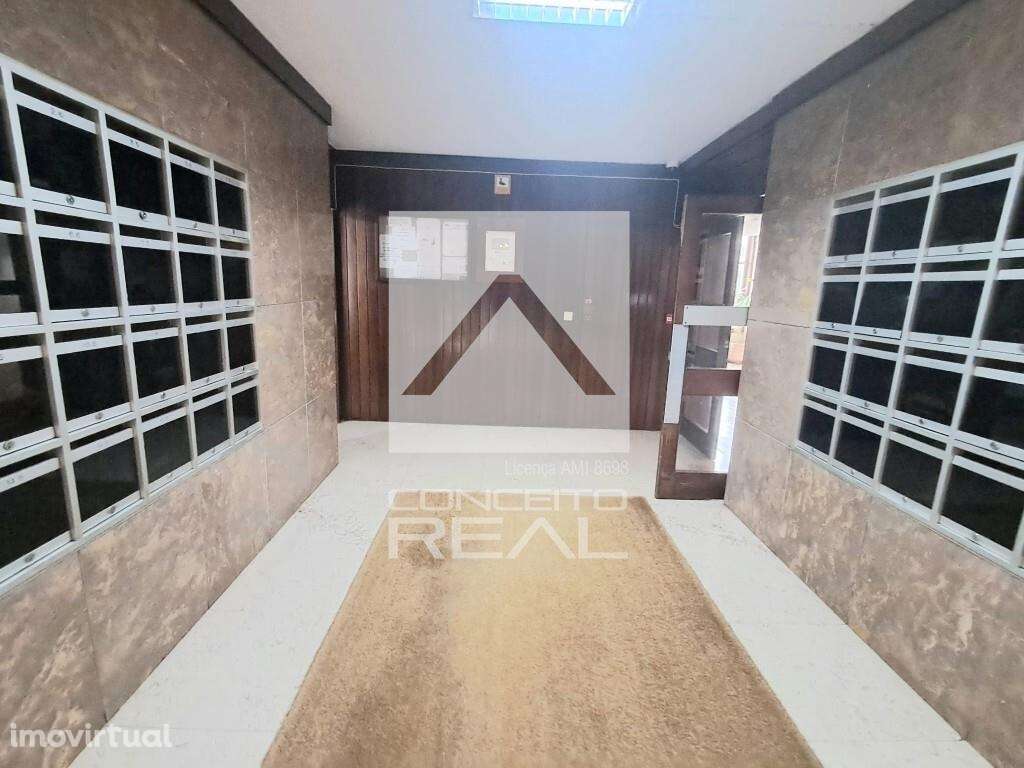 Penthouse  - c/ Terraço 360º  - Privacidade Total - Piscina - Boavista - Grande imagem: 3/53