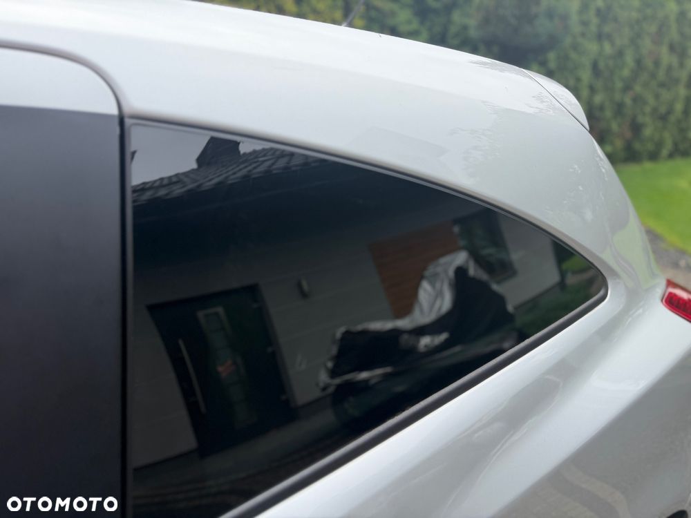 Opel Corsa 1.2 16V Color Edition - 21