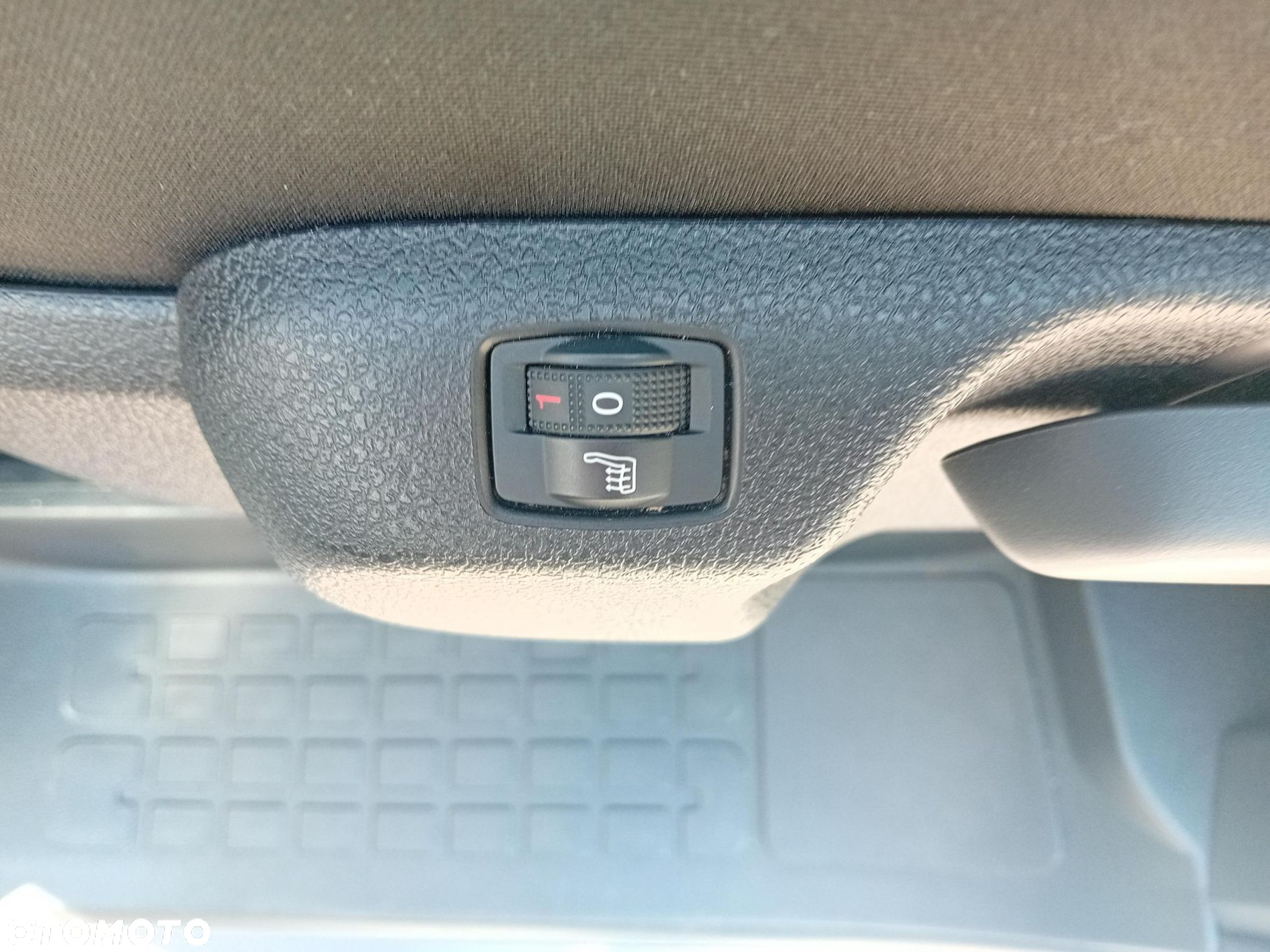 Toyota PROACE - 16