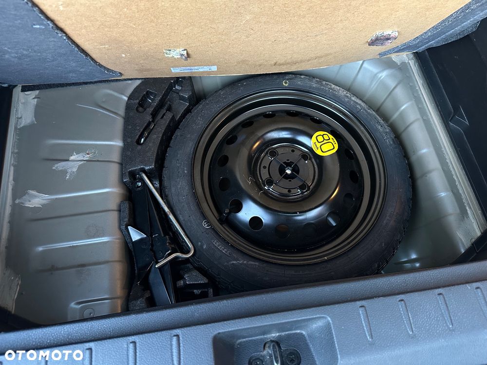 Nissan Note 1.4 I-Way EU5 - 39