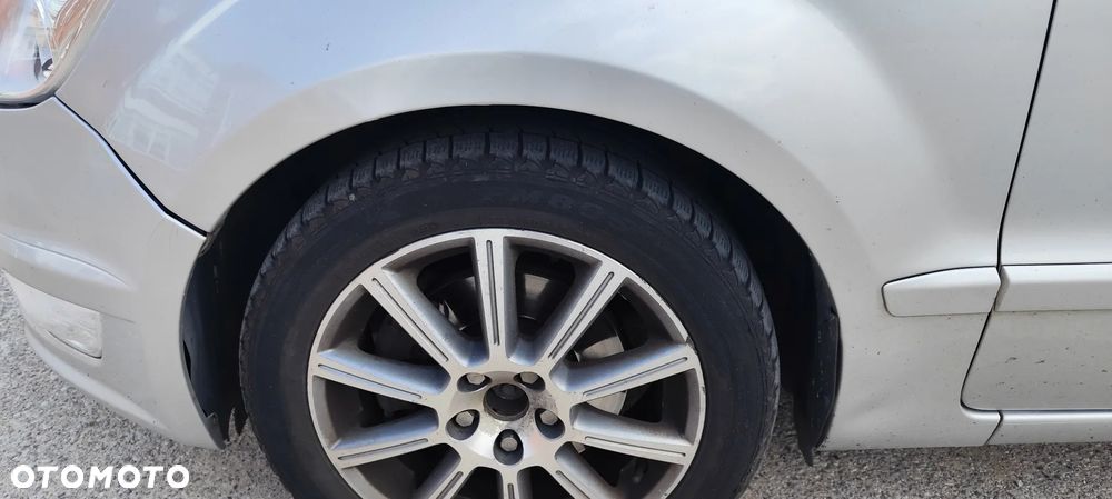 Ford Galaxy 2.0 TDCi Trend - 9
