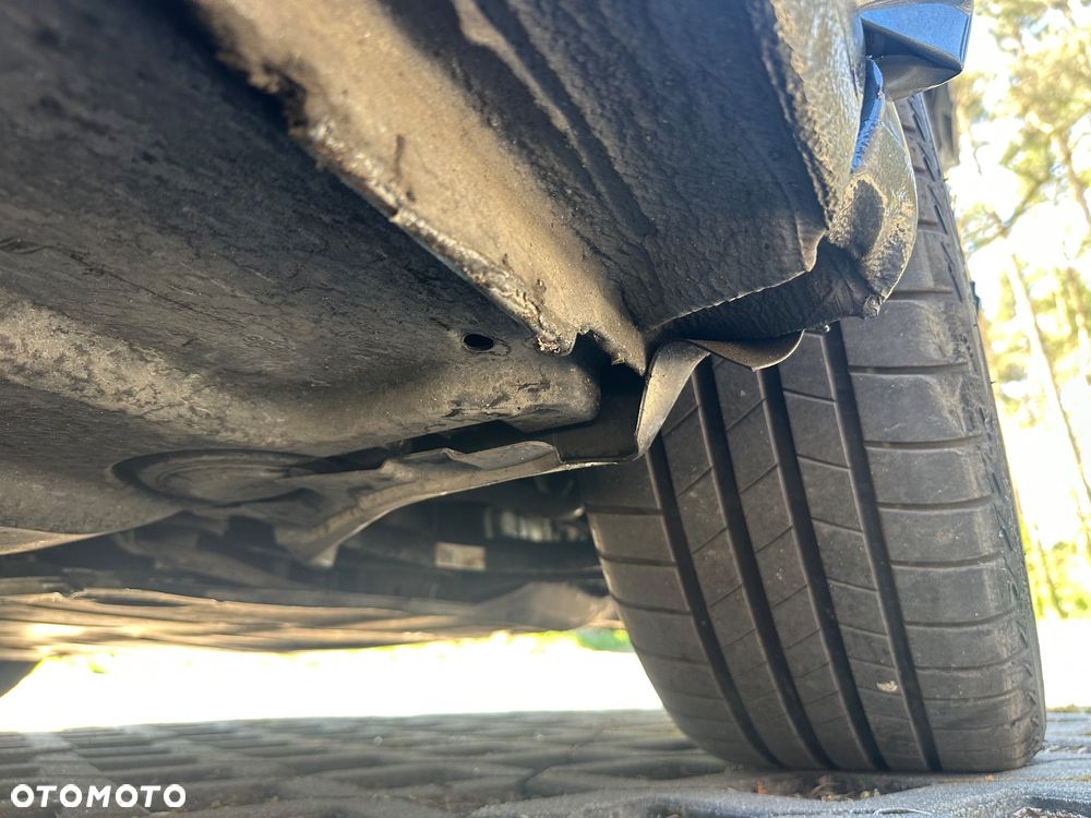 Cupra Leon Sportstourer 2.0 TDI DSG - 10