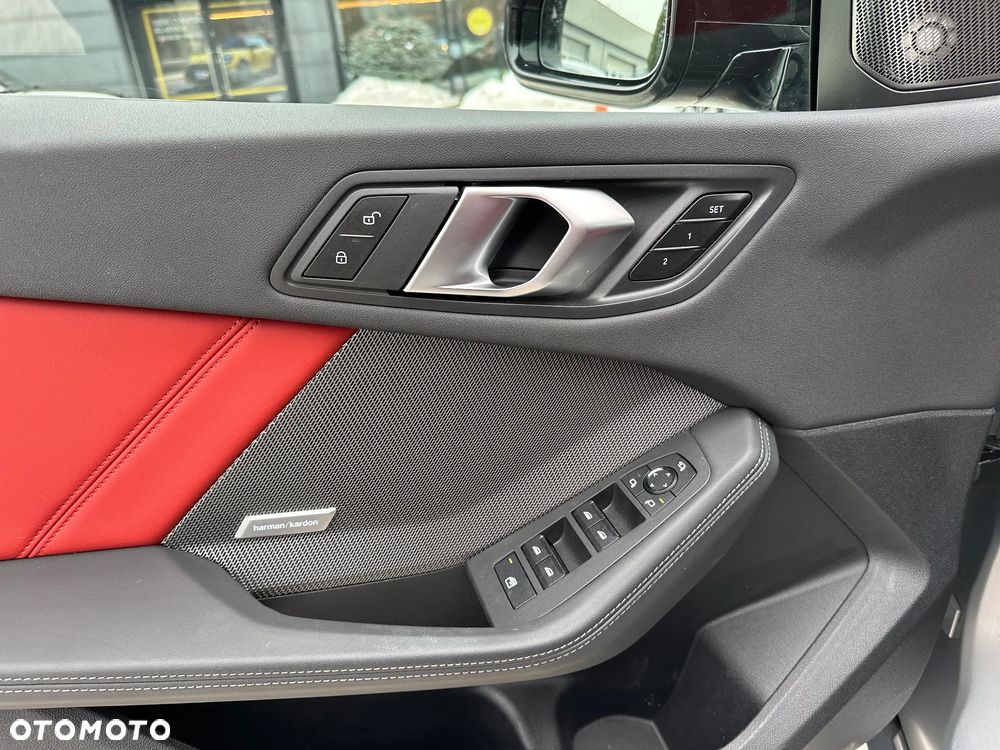 BMW Seria 2 M235i xDrive - 14