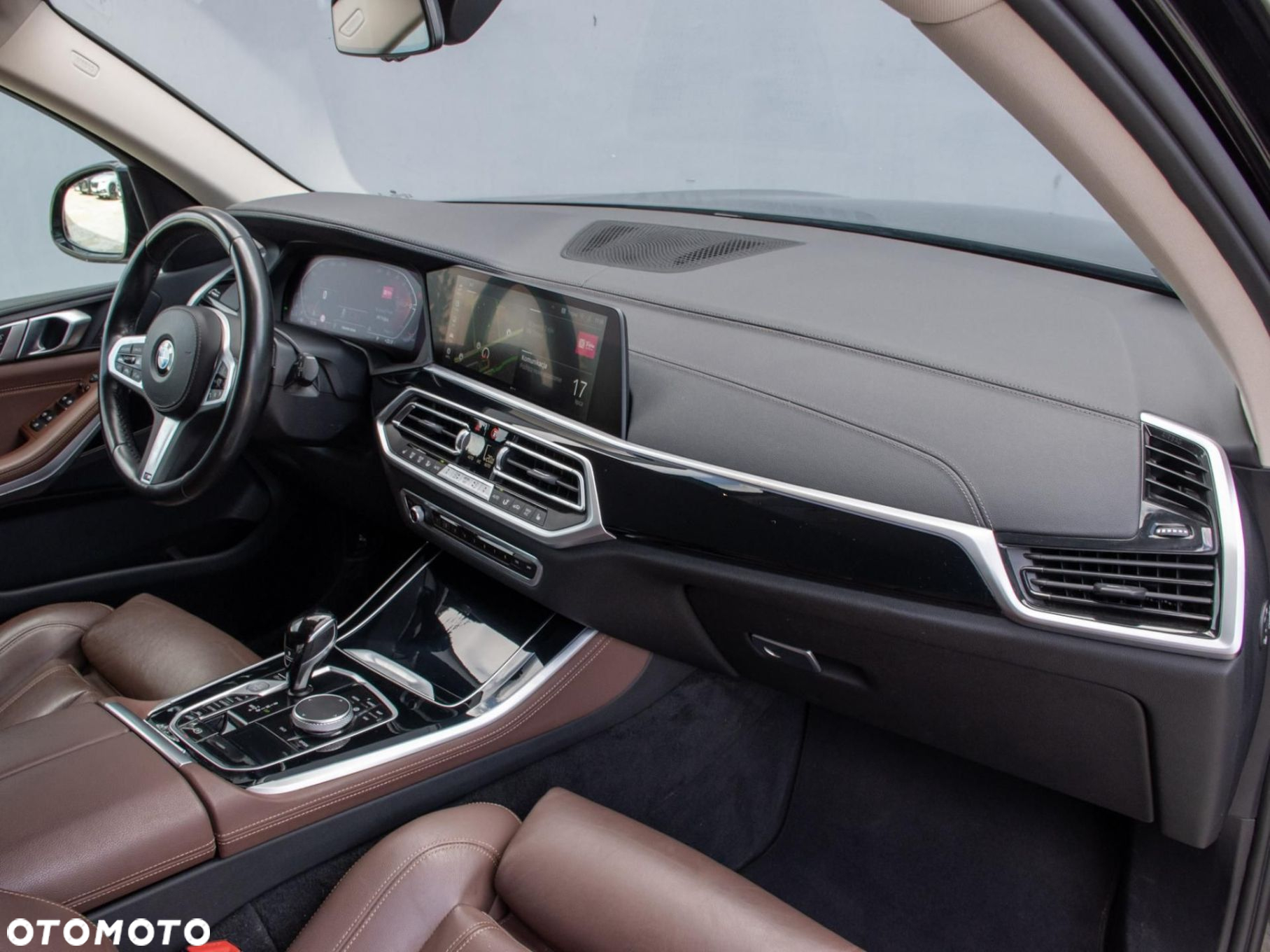BMW X5 - 12