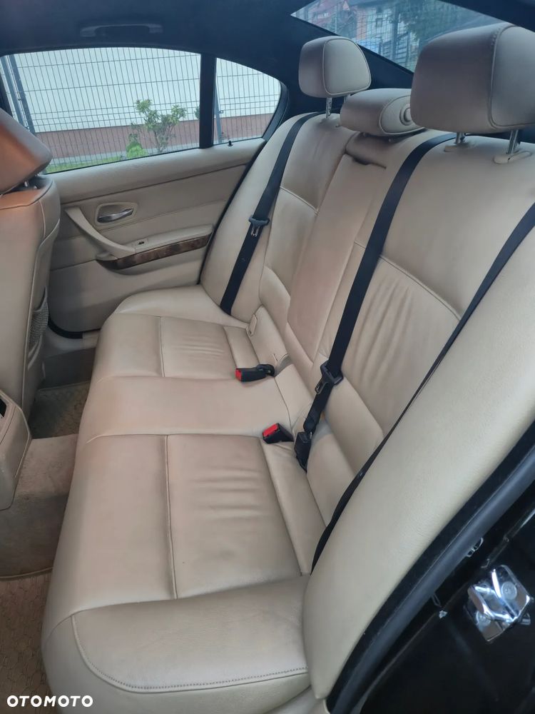 BMW Seria 3 - 13