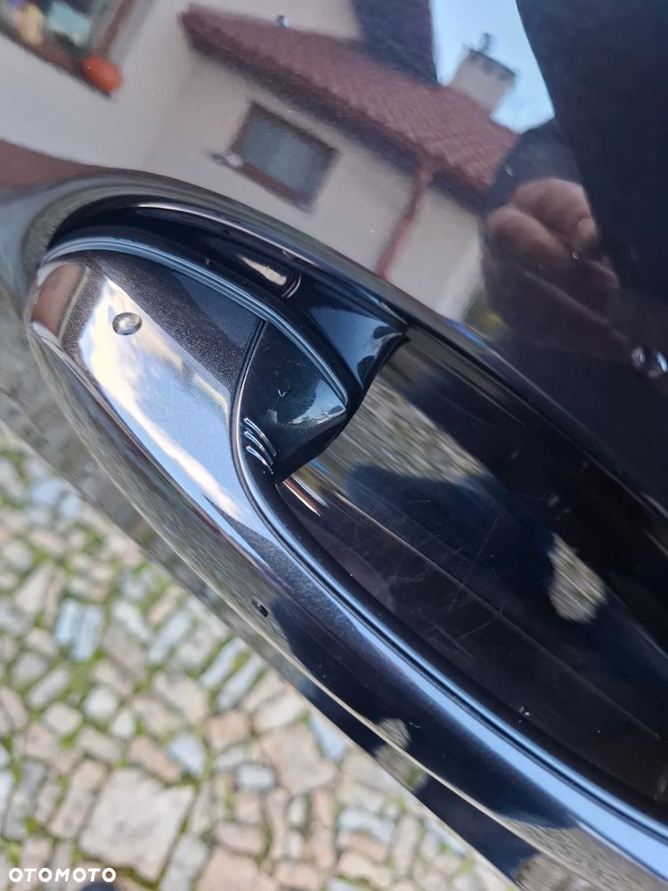 BMW X5 xDrive25d sport - 10