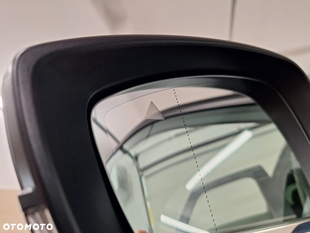 Mazda CX-30 e-SKYACTIV-G 2.0 M HYBRID 150 DRIVE HOMURA - 34