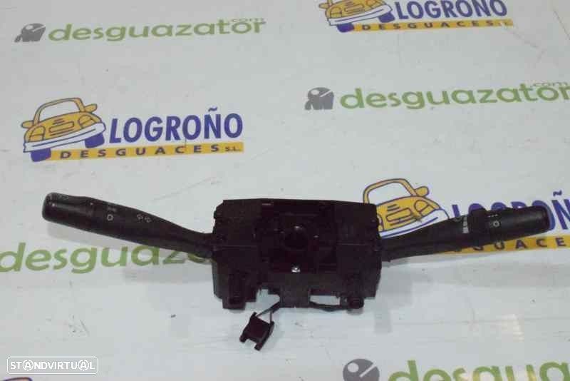 COMANDOS VOLANTE LAND ROVER DISCOVERY II 1998 - - 2