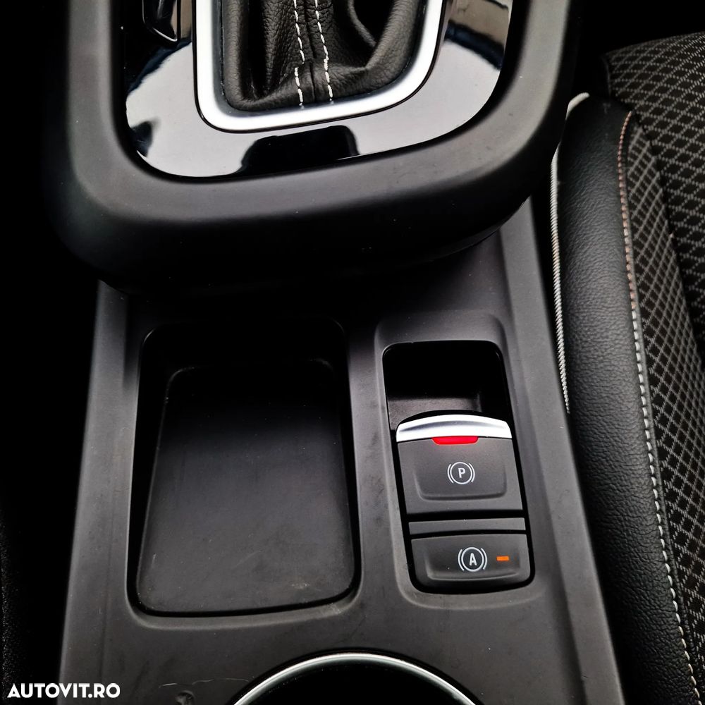 Renault Arkana MHEV 140 EDC Techno - 20