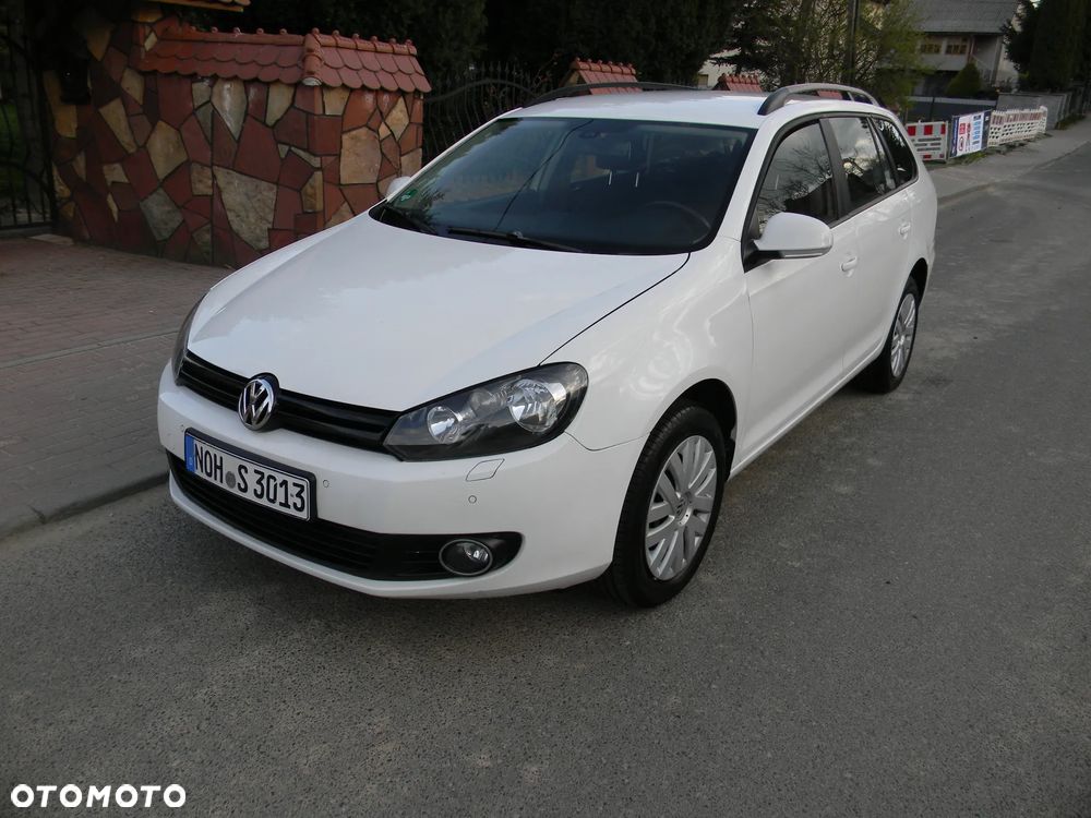 Volkswagen Passat 2.0 TDI 4Motion BlueMotion Technol Comfortline - 31