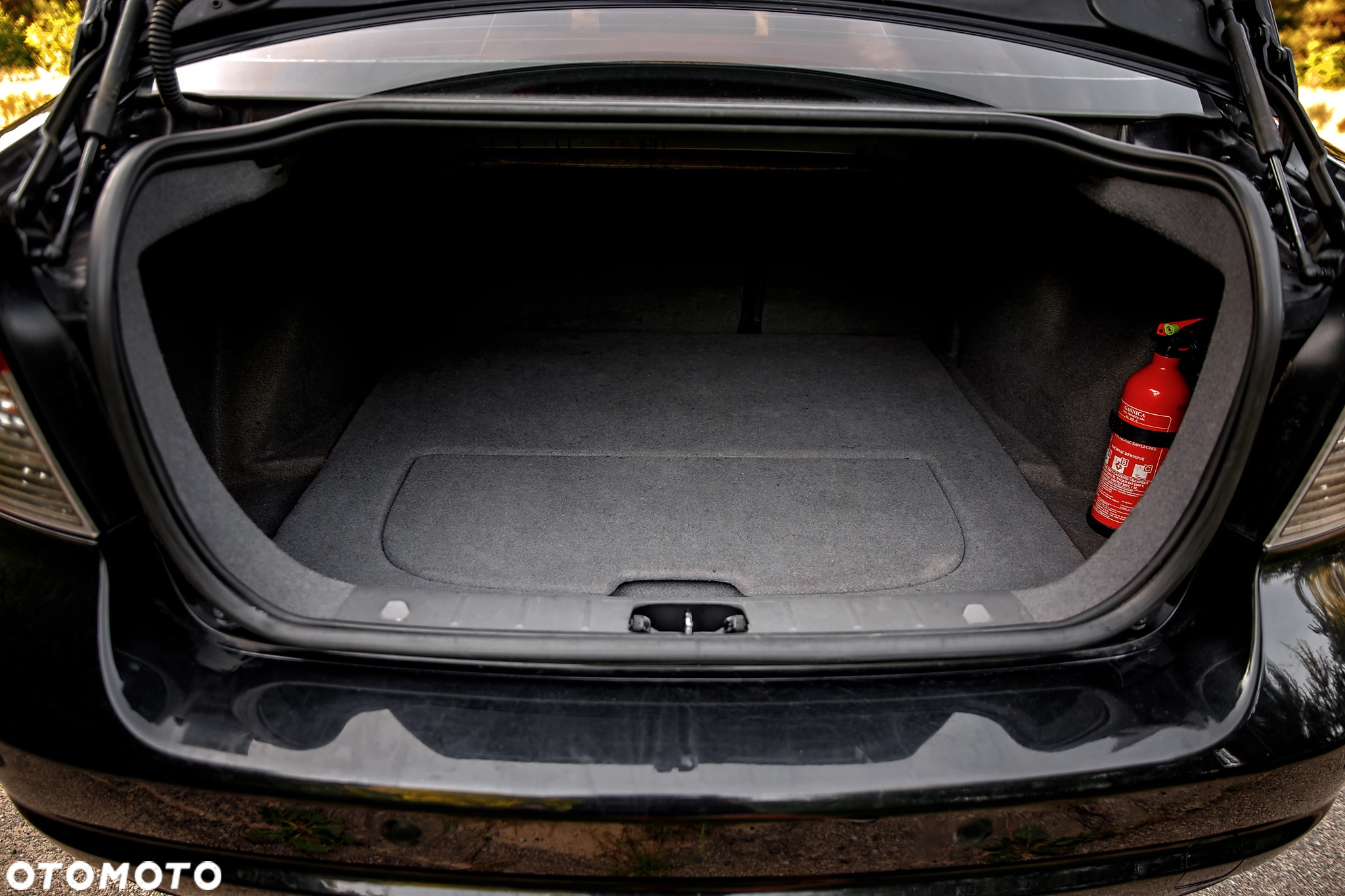 Volvo S40 2.0 - 23