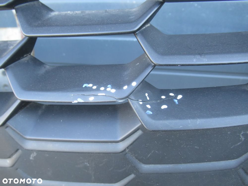 ZDERZAK PRZEDNI PRZÓD AUDI A3 S-LINE 8Y0 8Y0807437F 2020-2024 - 15