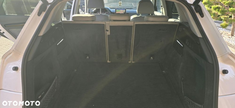 Audi Q5 - 21