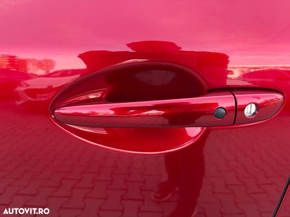 Mazda CX-5 G165 AT Attraction Plus - 14