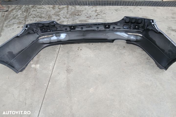 Bara spate 7061252 7033707 51127061252-10 51127033707-2 7061252 70337 - 5