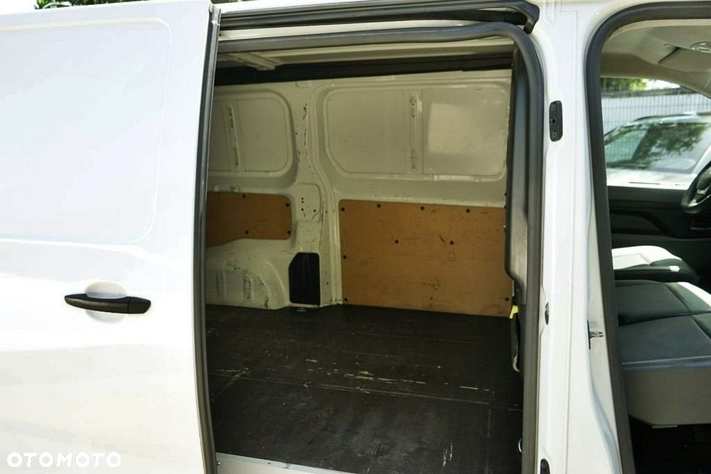 Citroën Jumpy - 16