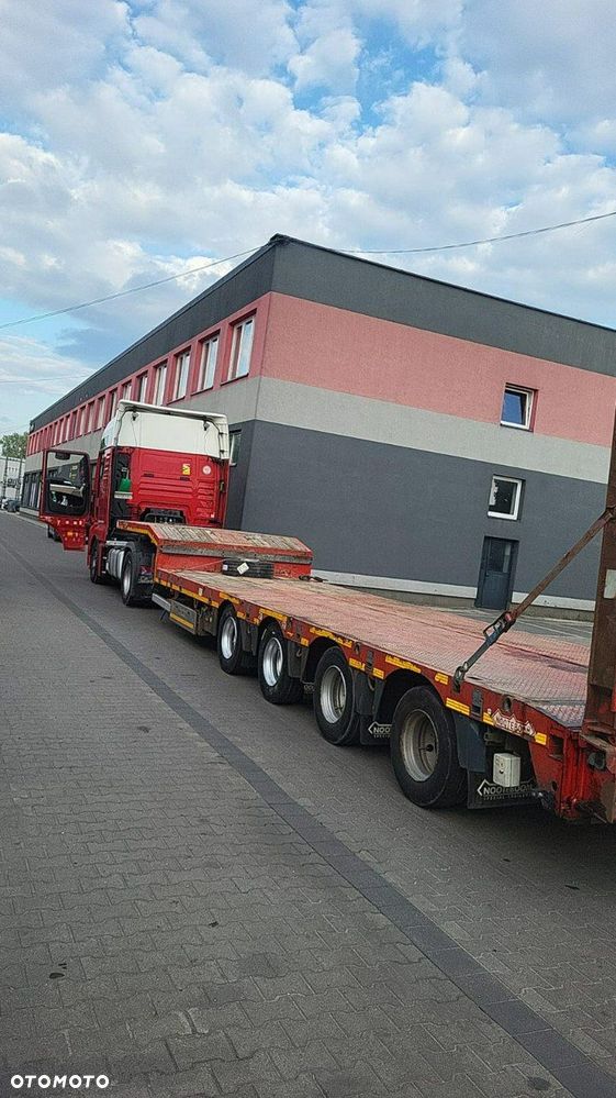 Nooteboom osds-58-04v - 2