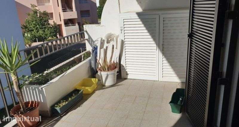 Apartamento T3 em Vilamoura - Grande imagem: 4/12