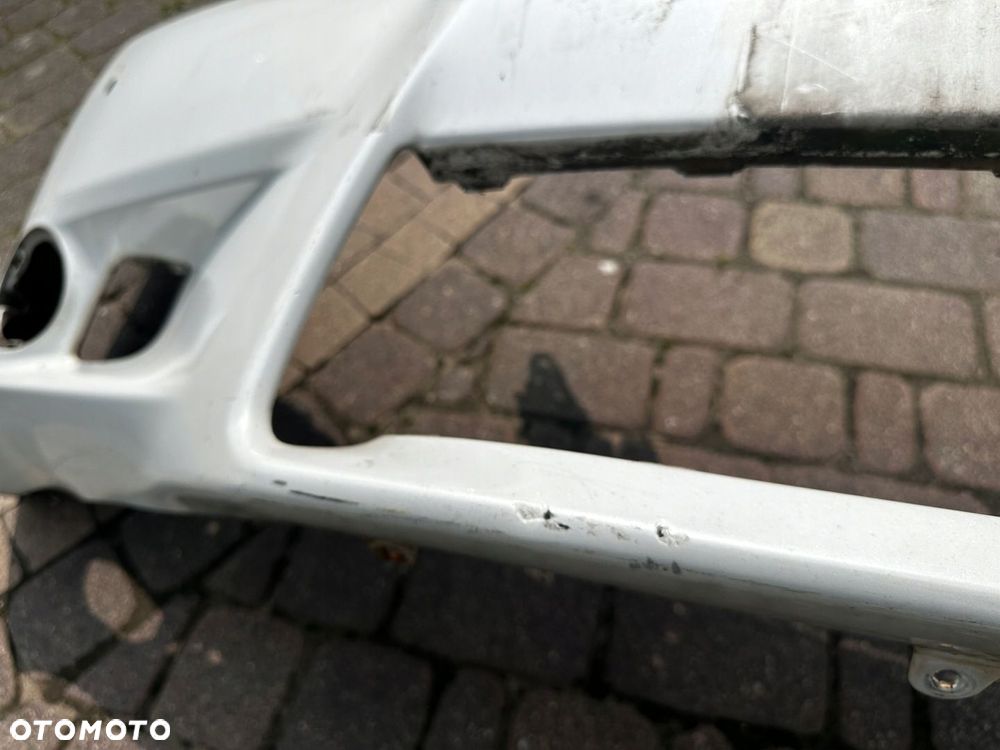 LEXUS GS IV 4 450H 13- ZDERZAK PRZOD PRZEDNI 52119-30B80 - 6