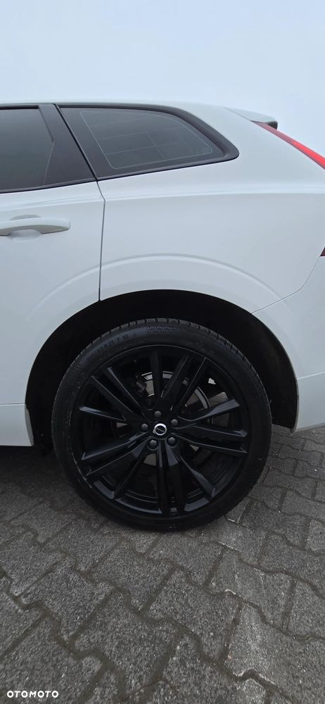 Volvo XC 60 D4 Momentum - 10