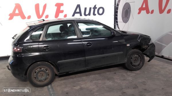 Para Peças Seat Ibiza Iii (6L1) - 2