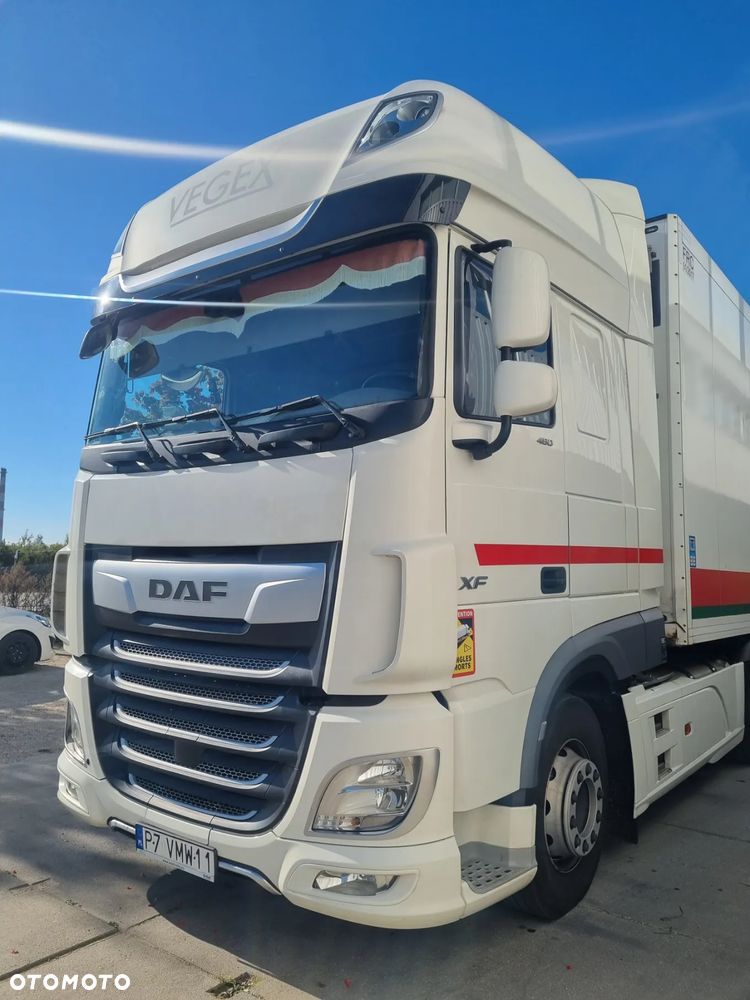 DAF /106/ XF/480/2020r - 16